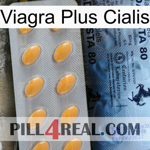 Viagra Plus Cialis 44.jpg